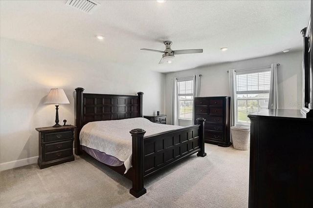 14023 CRIMSON AVENUE, Bradenton, FL 34211