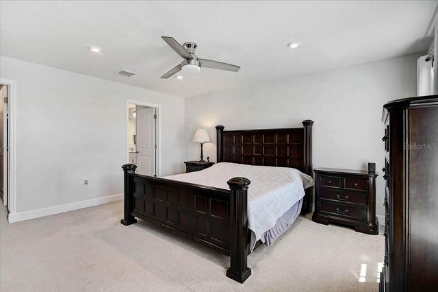 14023 CRIMSON AVENUE, Bradenton, FL 34211