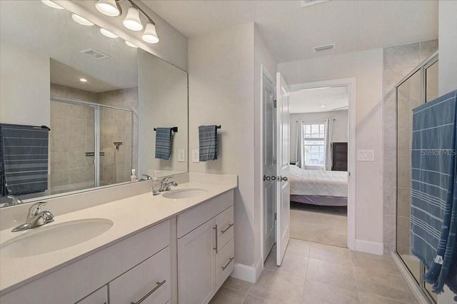 14023 CRIMSON AVENUE, Bradenton, FL 34211