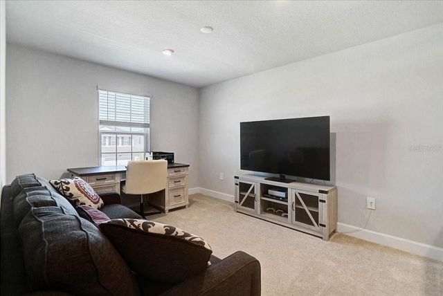 14023 CRIMSON AVENUE, Bradenton, FL 34211