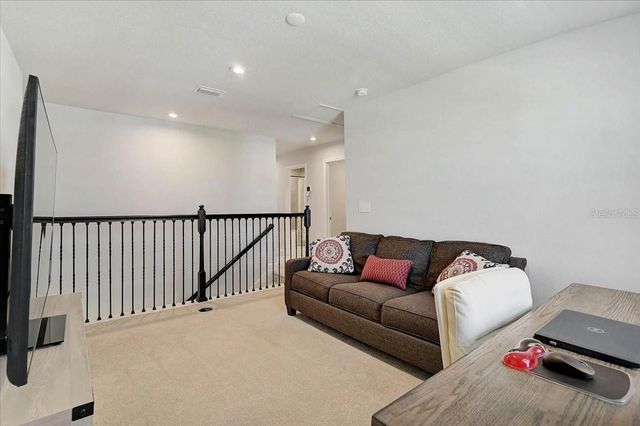 14023 CRIMSON AVENUE, Bradenton, FL 34211