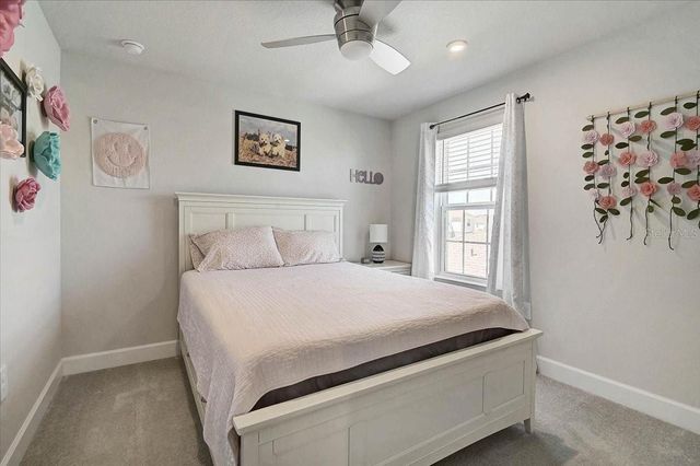 14023 CRIMSON AVENUE, Bradenton, FL 34211