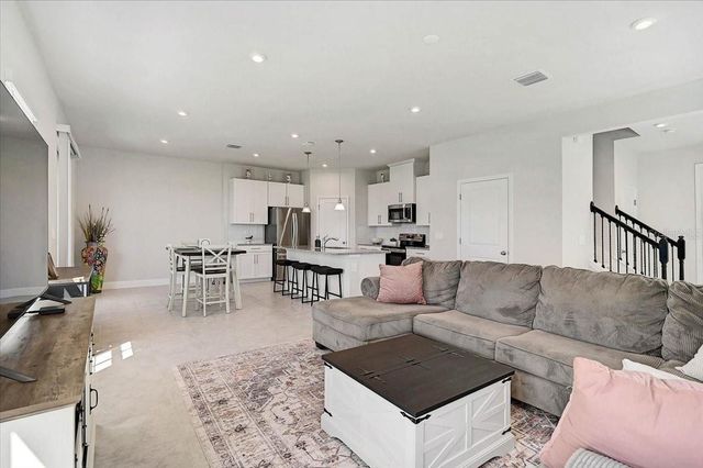 14023 CRIMSON AVENUE, Bradenton, FL 34211