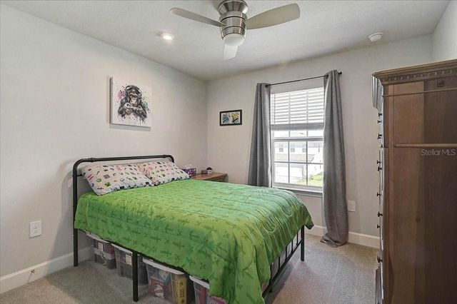 14023 CRIMSON AVENUE, Bradenton, FL 34211