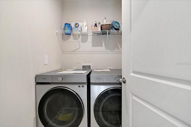 14023 CRIMSON AVENUE, Bradenton, FL 34211