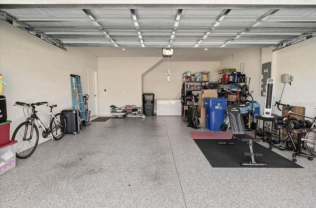 14023 CRIMSON AVENUE, Bradenton, FL 34211