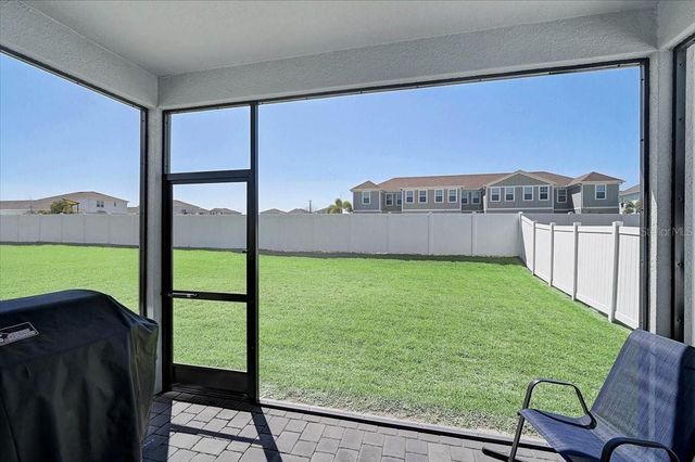 14023 CRIMSON AVENUE, Bradenton, FL 34211