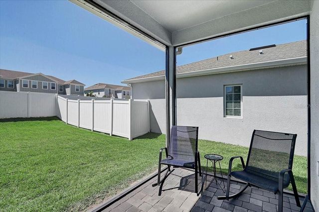 14023 CRIMSON AVENUE, Bradenton, FL 34211