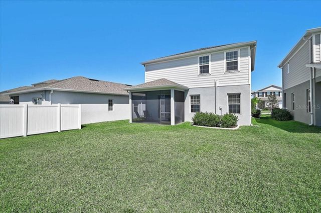 14023 CRIMSON AVENUE, Bradenton, FL 34211