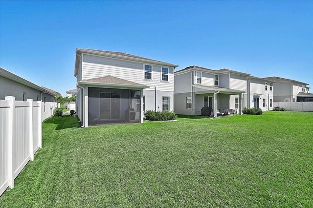 14023 CRIMSON AVENUE, Bradenton, FL 34211