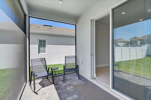 14023 CRIMSON AVENUE, Bradenton, FL 34211