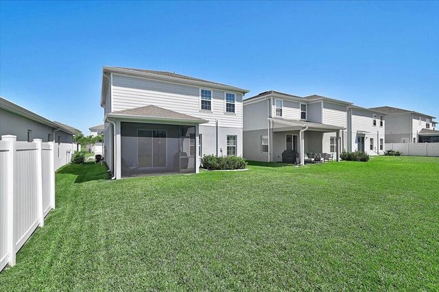 14023 CRIMSON AVENUE, Bradenton, FL 34211