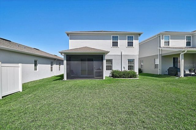 14023 CRIMSON AVENUE, Bradenton, FL 34211