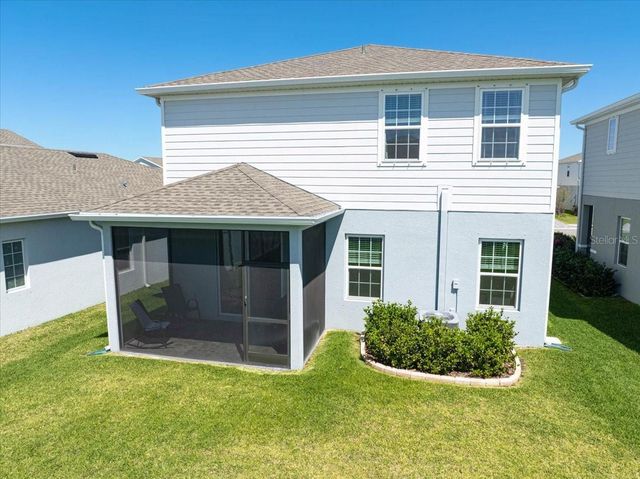 14023 CRIMSON AVENUE, Bradenton, FL 34211