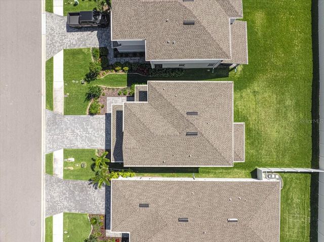 14023 CRIMSON AVENUE, Bradenton, FL 34211