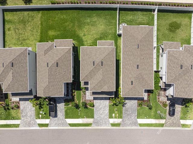 14023 CRIMSON AVENUE, Bradenton, FL 34211