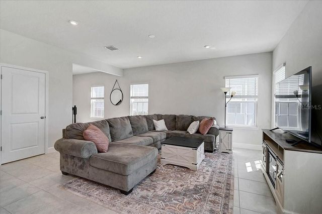 14023 CRIMSON AVENUE, Bradenton, FL 34211