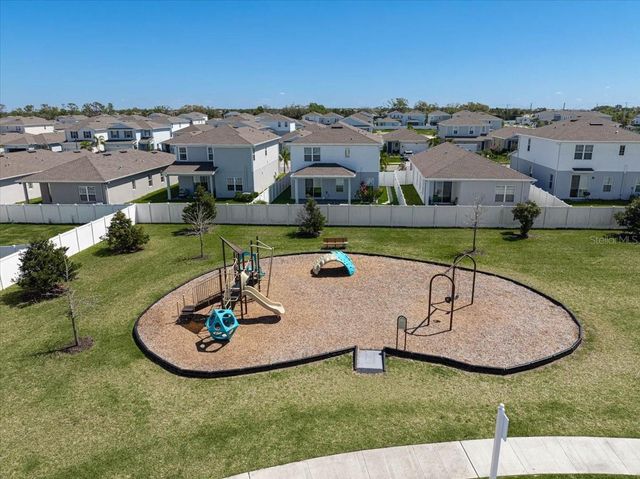 14023 CRIMSON AVENUE, Bradenton, FL 34211