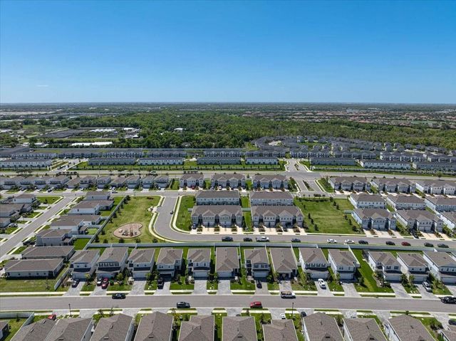 14023 CRIMSON AVENUE, Bradenton, FL 34211