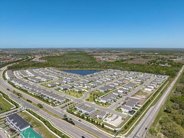 14023 CRIMSON AVENUE, Bradenton, FL 34211