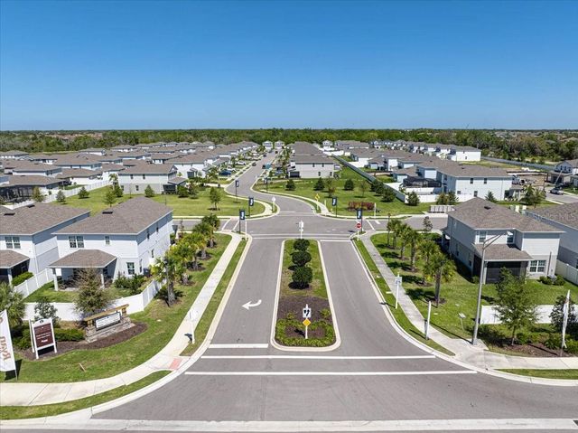 14023 CRIMSON AVENUE, Bradenton, FL 34211