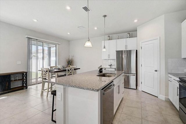 14023 CRIMSON AVENUE, Bradenton, FL 34211