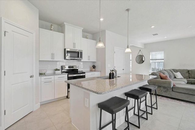 14023 CRIMSON AVENUE, Bradenton, FL 34211