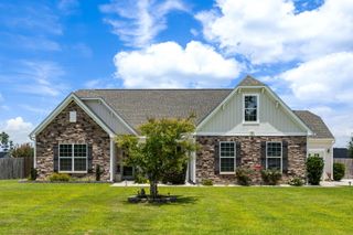 121 Lakelyn Road, Moncks Corner, SC 29461