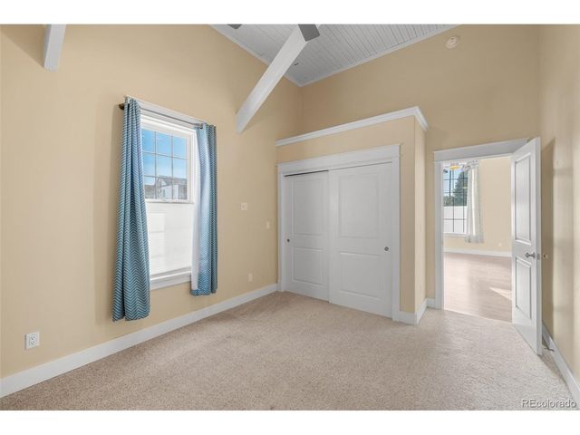 600 Chestnut St A, Leadville, CO 80461