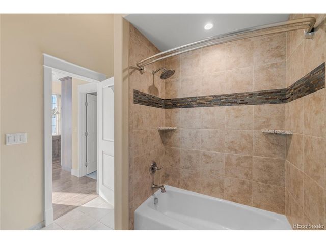 600 Chestnut St A, Leadville, CO 80461