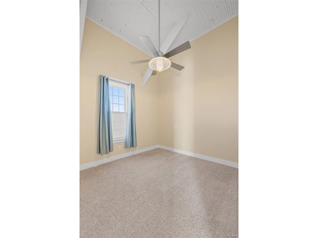 600 Chestnut St A, Leadville, CO 80461