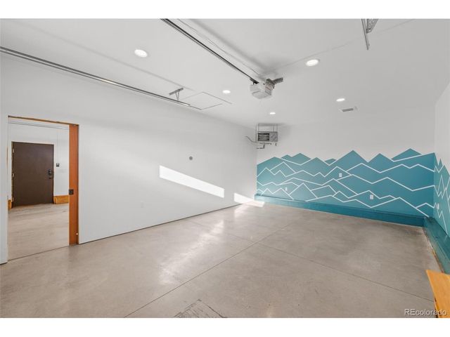 600 Chestnut St A, Leadville, CO 80461