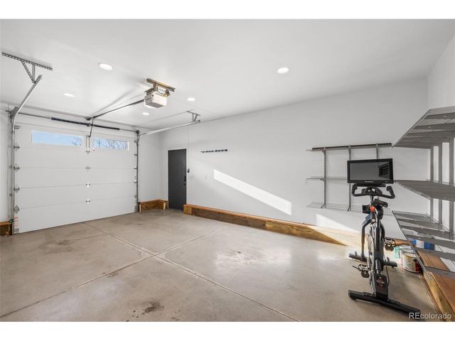 600 Chestnut St A, Leadville, CO 80461