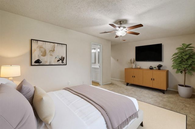 19635 Moonhollow Drive, Houston, TX 77084