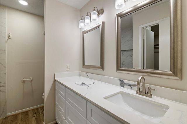 19635 Moonhollow Drive, Houston, TX 77084