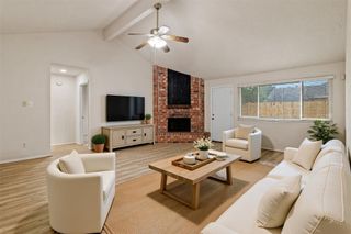 19635 Moonhollow Drive, Houston, TX 77084