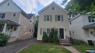 110 3rd Avenue, Hawthorne, NJ 07506