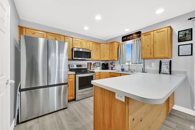 74 S 1660 W, West Point, UT 84015