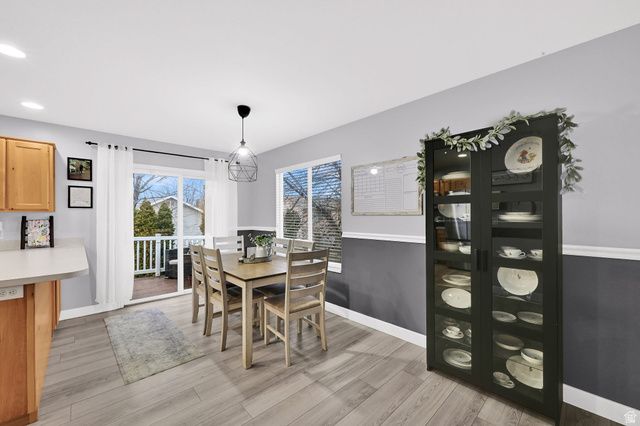 74 S 1660 W, West Point, UT 84015