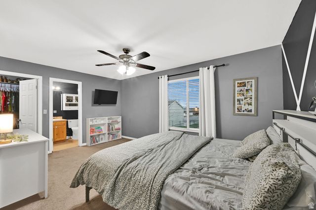 74 S 1660 W, West Point, UT 84015