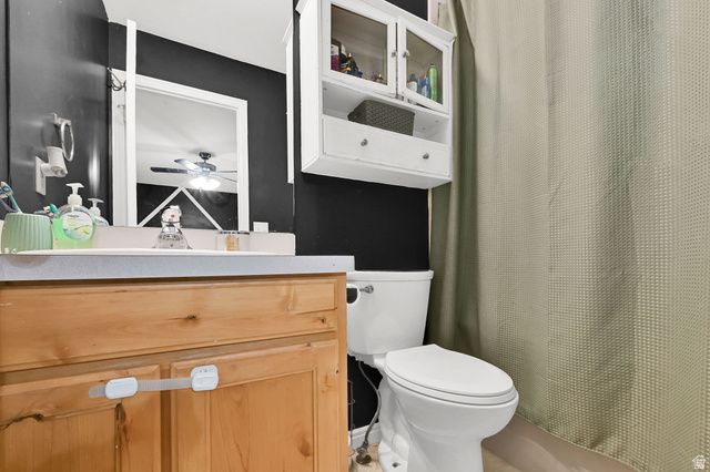 74 S 1660 W, West Point, UT 84015