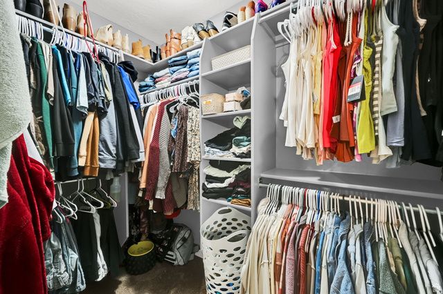 74 S 1660 W, West Point, UT 84015