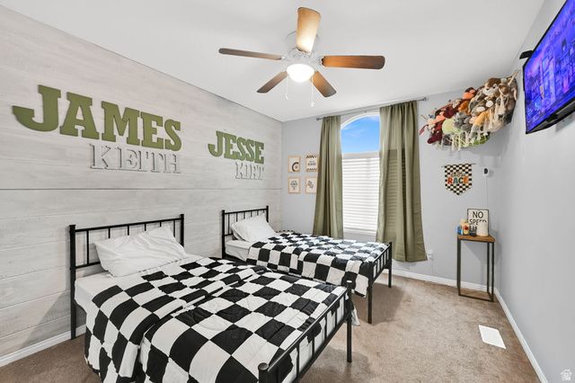 74 S 1660 W, West Point, UT 84015