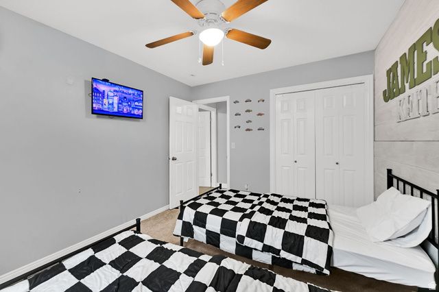 74 S 1660 W, West Point, UT 84015