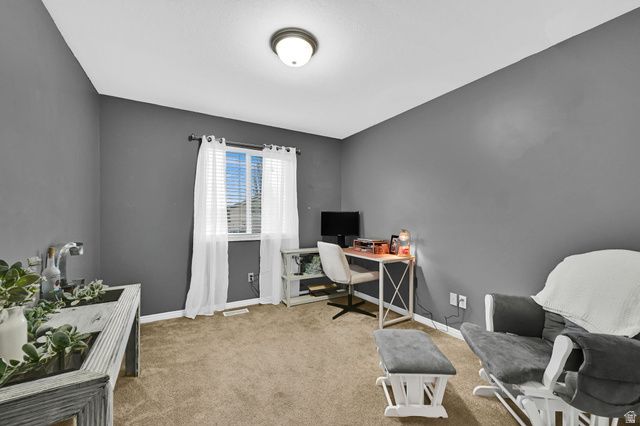 74 S 1660 W, West Point, UT 84015