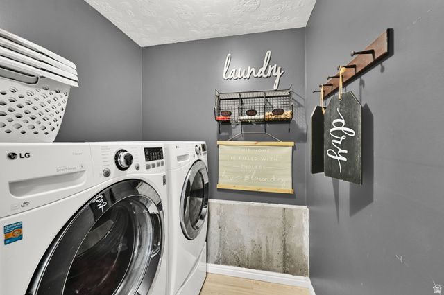 74 S 1660 W, West Point, UT 84015