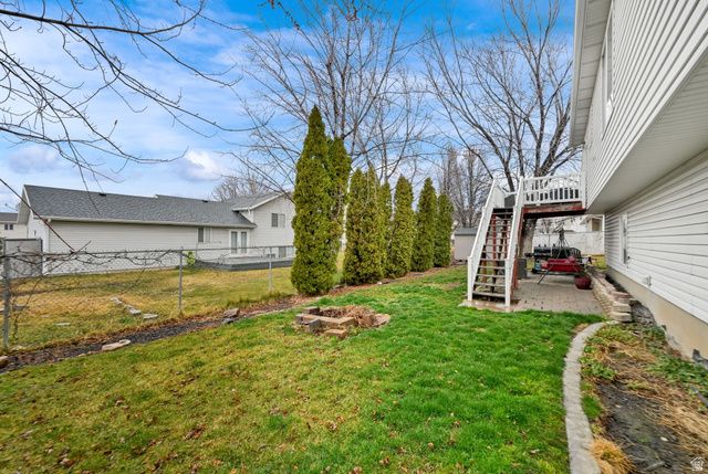 74 S 1660 W, West Point, UT 84015