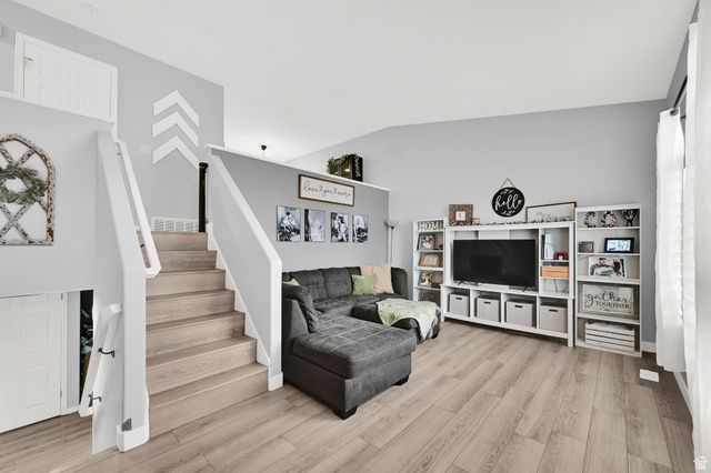 74 S 1660 W, West Point, UT 84015