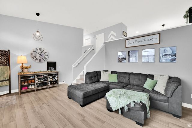 74 S 1660 W, West Point, UT 84015