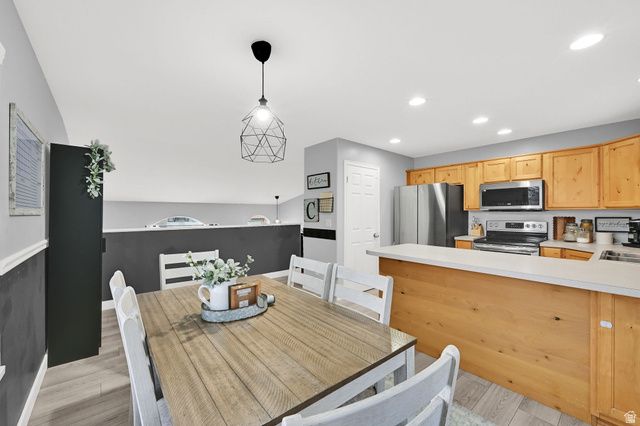 74 S 1660 W, West Point, UT 84015